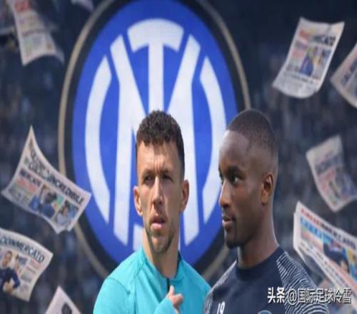 排列三,期鱼儿说精,选独胆推荐,太阳城娱乐城官方网站,太阳城娱乐平台APP下载