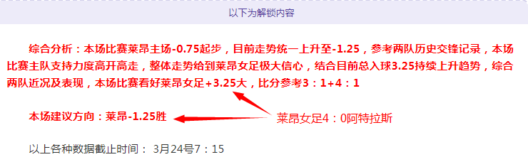 国内足球,吴曦精准传,中助陈晋一,太阳城娱乐城官方网站,太阳城娱乐平台APP下载