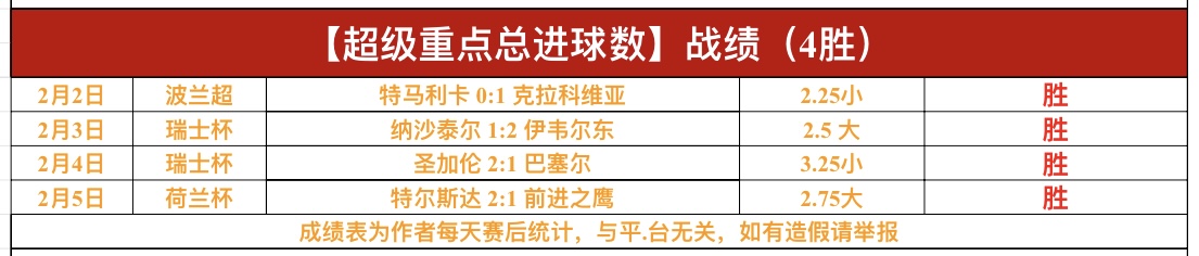 郭靖追讨欠,足协与广州,队未结清,太阳城娱乐城官方网站,太阳城娱乐平台APP下载