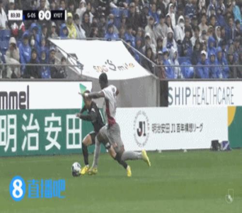 那不勒斯有,意接手阿莱,格里,太阳城娱乐城官方网站,太阳城娱乐平台APP下载