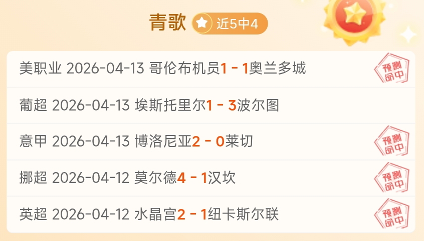 世欧预精彩,战报,英格兰豪取,太阳城娱乐城官方网站,太阳城娱乐平台APP下载