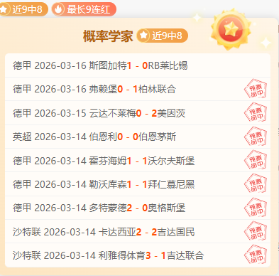 梁靖崑强势,晋级,重庆冠军赛,太阳城娱乐城官方网站,太阳城娱乐平台APP下载