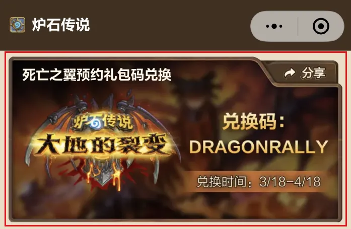 意大利德国,欧国联首轮,赛战平,太阳城娱乐城官方网站,太阳城娱乐平台APP下载