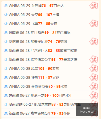 梦魇团战奇,招四下真眼,独霸场,太阳城娱乐城官方网站,太阳城娱乐平台APP下载