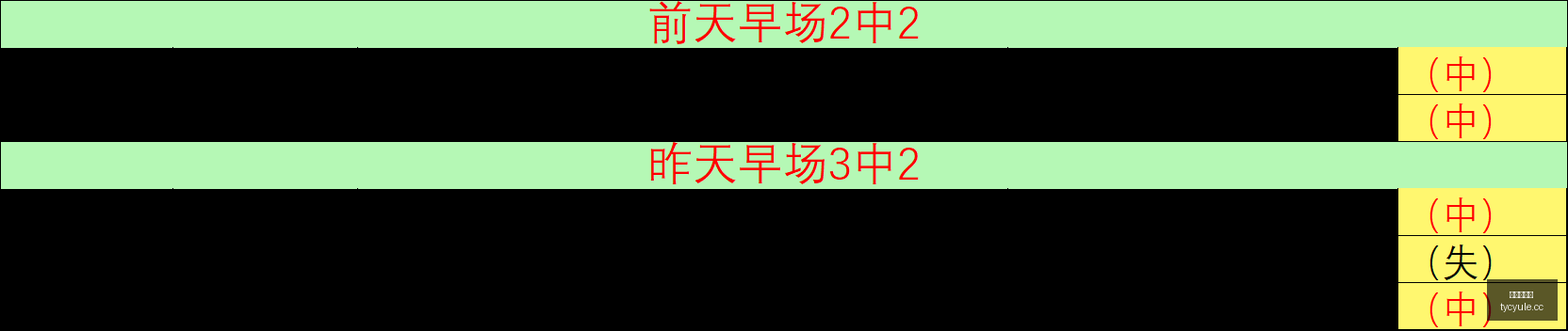 太阳城娱乐,太阳城娱乐城官方网站,太阳城娱乐平台APP下载,太阳城娱乐城官方网站,太阳城娱乐平台APP下载