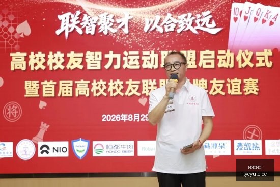 巴萨对决奥,萨苏纳阵容,曝光,太阳城娱乐城官方网站,太阳城娱乐平台APP下载
