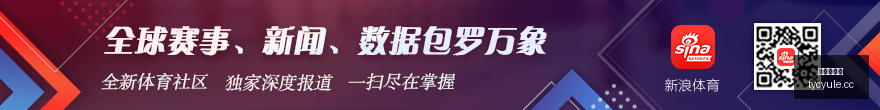 最新火箭球,能力值,杜兰特,太阳城娱乐城官方网站,太阳城娱乐平台APP下载