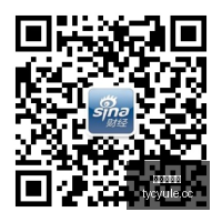 哥伦甲赛事,分析,胜场背后之,太阳城娱乐城官方网站,太阳城娱乐平台APP下载