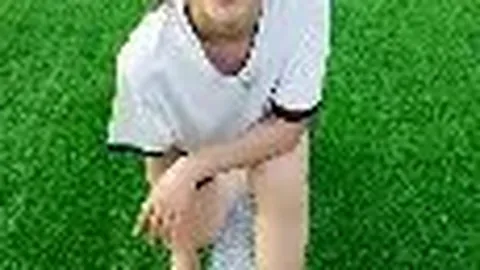 [狂热战地]女超焦点主场：涌动万人热情之迷