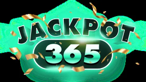 “德赫亚失误遭网友热议，曼联体能危机加剧、士气受影响！”