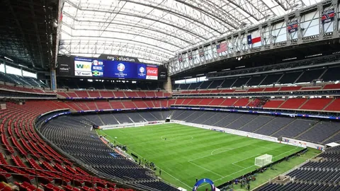 阿紮爾與皇馬融合之困難所在