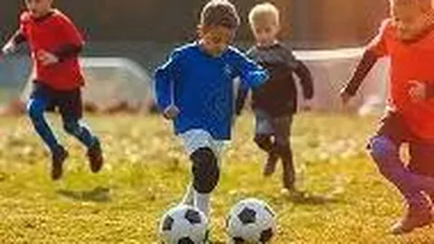 切尔西以2-0力克热刺，齐耶赫远射得分，阿扎尔头球进账