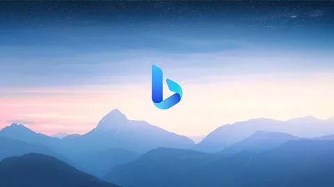 “韓媒聚焦：大阪與名古屋角逐東亞杯主辦權城市”