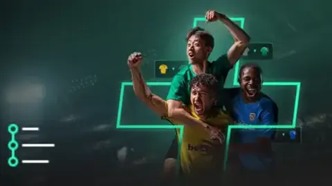 国米对战尤文国家德比首发揭晓：坎比亚索回归阵中，道格拉斯-路易斯缺席战局