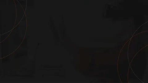 春晚哪吒电影助力文化经济新春升温，国潮IP发展潜力无限！