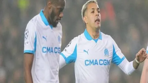 赫内斯赞誉建安联：最明智策略，慈母般关照拜仁全员