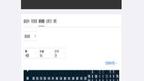2025年美网赛程扩展至15日，首轮赛事周日盛大启幕