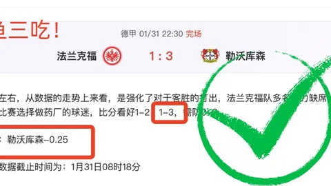 曼城杀手尼科-冈萨雷斯回归分析