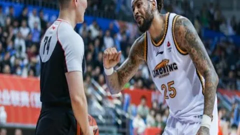 养老护理员“八级工”晋升之路：银发经济人才培育策略研究