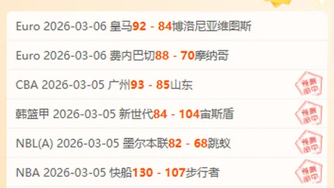 麦克罗伊奥运征程：绿茄克梦想列入生涯目标