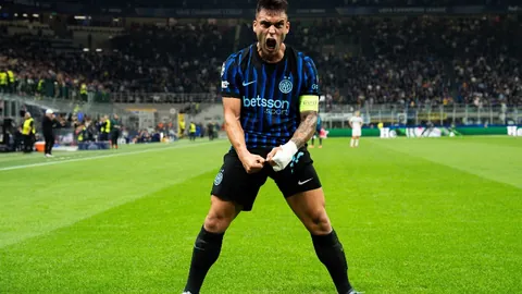 排列三2026077期鱼儿说精选独胆推荐