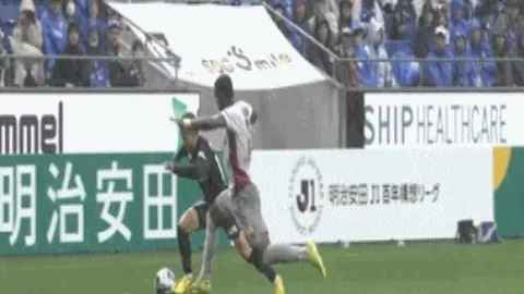那不勒斯有意接手阿莱格里，高层力挺尤文选图多尔，若孔蒂离队扎扎罗尼透露情况