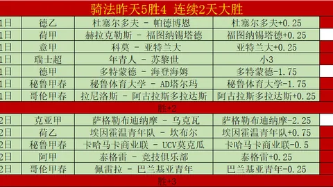 拜仁官方：19岁葡萄牙新星戴伯尔首签合同至2030年