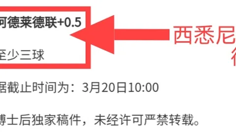 拜仁3-2力克圣保利，德甲第27轮巅峰对决瞬间集锦