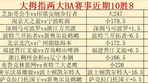 国足：连战皆负在即，逆境应对自如却奇迹难现
