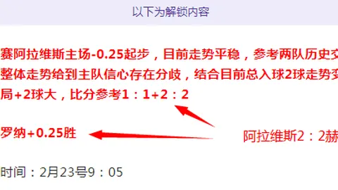 解放者杯拉瓜伊拉VS玻利瓦尔 比赛进球分析