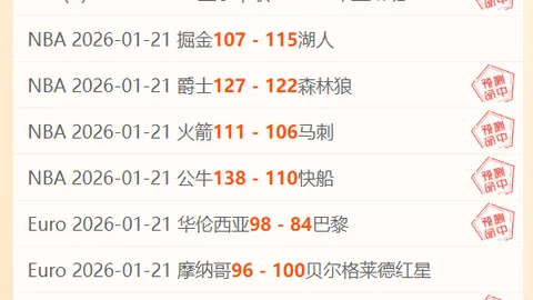 瑞超天狼星VS奥尔格里特赛事前瞻解读