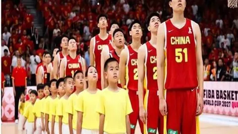 巴西乙赛事分析：福塔雷萨对保地花高比赛前瞻及实时比分揭晓